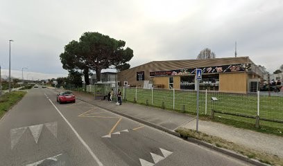 Auto Select Concept, Concessionnaire Automobile à Talence