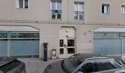 Sima, Concessionnaire Automobile à Clichy