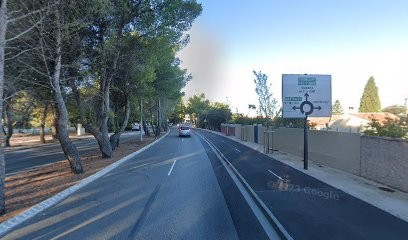 Sida, Concessionnaire Automobile à Istres