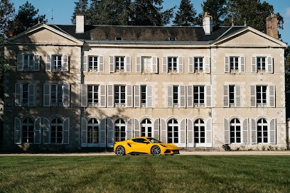 Exigence Automotive - Lotus Orléans, Concessionnaire Automobile à Sandillon