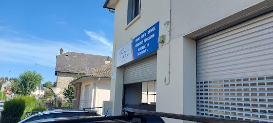 ACCESS AUTO 19, Concessionnaire Automobile à Ussel