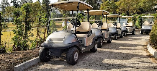 Ora e-Cars, Concessionnaire Automobile à Labarthe-sur-Lèze