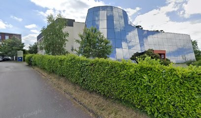 Makler Auto, Concessionnaire Automobile à Cesson-Sévigné