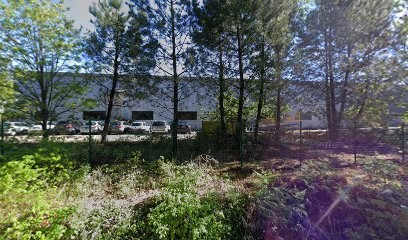 Rallysportclassic, Concessionnaire Automobile à Saint-Médard-d'Eyrans