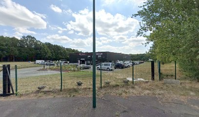 FEDERAUTO, Concessionnaire Automobile à Fay-aux-Loges