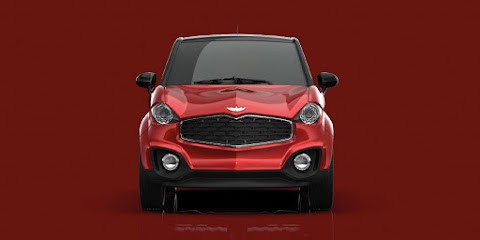 Distributeur Voiturettes Chatenet, Concessionnaire Automobile à Coutras