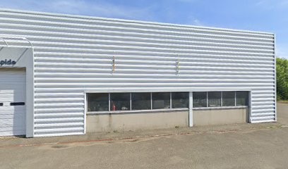 AGENCE RENAULT CONLIE Dacia, Concessionnaire Automobile à Conlie