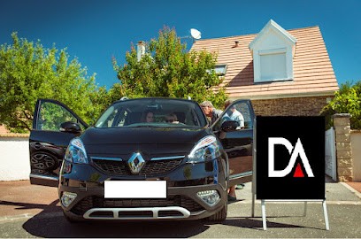 DELUXE AUTO FRANCE, Concessionnaire Automobile à Toulouse