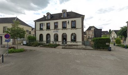 CADOT SARL Dacia, Concessionnaire Automobile à Marigny-le-Châtel