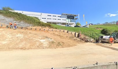 Renault, Concessionnaire Automobile à Ustaritz