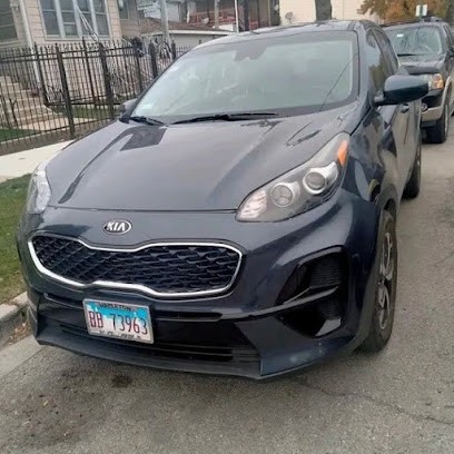 GERMANY CARS, Concessionnaire Automobile à Paris 04