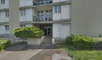 Pereira Lopes Pascoal Manuel, Concessionnaire Automobile à Vigneux-sur-Seine