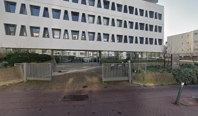 L'Agence Automobilière De Nanterre, Concessionnaire Automobile à Nanterre