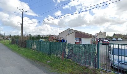 FIACEK-QUINTUS - Citroën, Concessionnaire Automobile à Quinçay