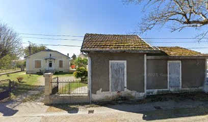 GARAGE PALOMO EMILE - Renault, Concessionnaire Automobile à Clairac