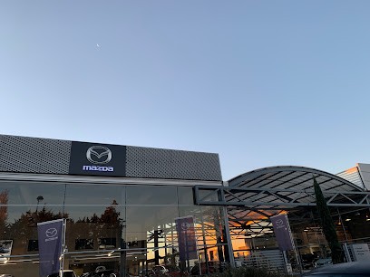 Lexa Automobile, Concessionnaire Automobile au Crès