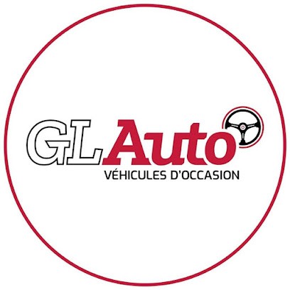 GL AUTO, Concessionnaire Automobile à Haguenau