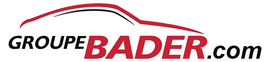 Groupe BADER, Concessionnaire Automobile à Sausheim