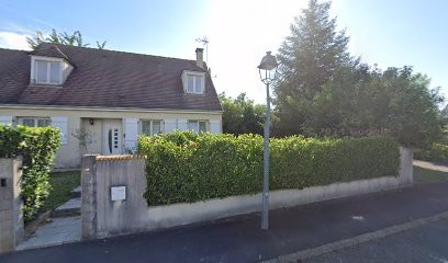 Batsclim, Concessionnaire Automobile à Montereau-sur-le-Jard