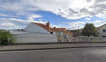 Thierry Autos, Concessionnaire Automobile à Clermont-Ferrand