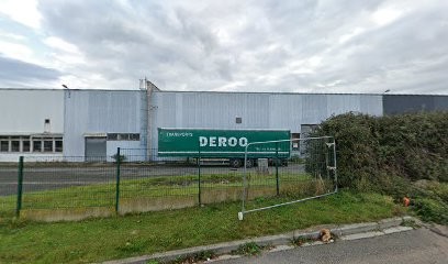 EASYCARS, Concessionnaire Automobile à Longuenesse