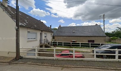 Mousseaux Christophe, Concessionnaire Automobile à Villemaury