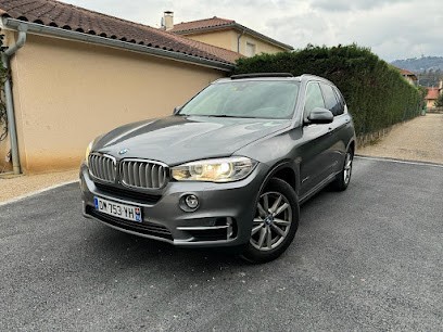 Auto Bella, Concessionnaire Automobile à Collonges-au-Mont-d'Or