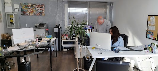 Low Cost Car's 06, Concessionnaire Automobile à Cagnes-sur-Mer