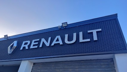 JPS AUTO - Dacia Dealer, Concessionnaire Automobile à Saint-Brice-sous-Forêt