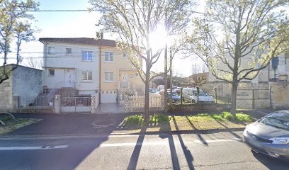 Autorama 79, Concessionnaire Automobile à Niort