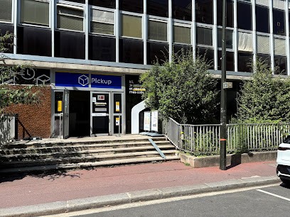 Neubauer, Concessionnaire Automobile à Levallois-Perret