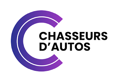 Cd Courtier Automobile, Concessionnaire Automobile à Plomodiern