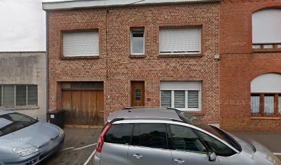 STEENBERG Automobiles VIA AD Expert, Concessionnaire Automobile à Steenvoorde