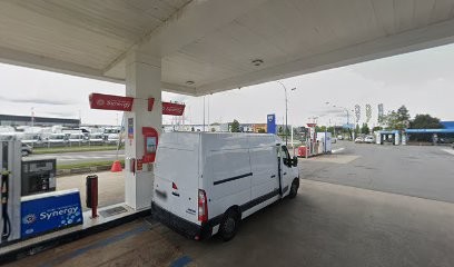 RENAULT CORBEIL-ESSONNES Dacia, Concessionnaire Automobile à Corbeil-Essonnes