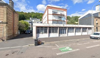 L'Agence Automobilière du Havre, Concessionnaire Automobile au Havre