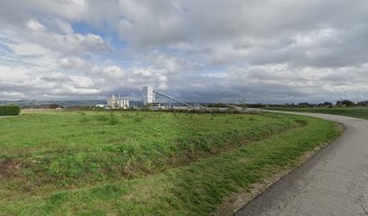 Citroen At MARY AUTOMOBILES, Concessionnaire Automobile à La Côte-Saint-André