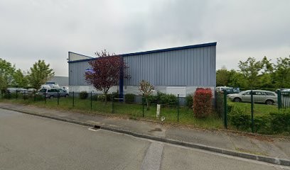 Euroautomobiles, Concessionnaire Automobile à Guichainville