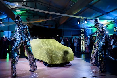 Renault Malemort – Faurie, Concessionnaire Automobile à Malemort