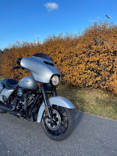 Sc Motors, Concessionnaire Automobile à Cazères