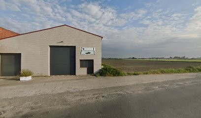 K.Auto, Concessionnaire Automobile à Spycker