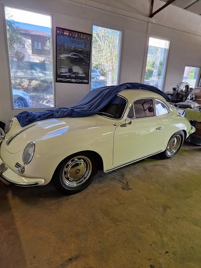 Auto Classic, Concessionnaire Automobile à Rieux-Volvestre