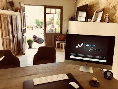 JCL Auto Luberon, Concessionnaire Automobile à Ménerbes