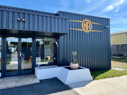 Nantes Automobiles, Concessionnaire Automobile à Nantes