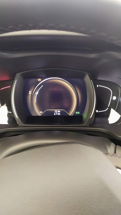 Mathieu Auto Market, Concessionnaire Automobile à Achères