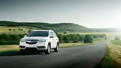 A67 AUTOCENTER, Concessionnaire Automobile à Sélestat