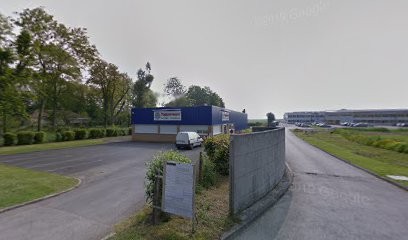 Geli Philippe, Concessionnaire Automobile à Dury