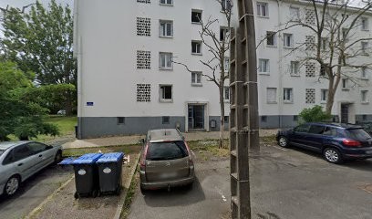 Auto AM, Concessionnaire Automobile à Saint-Nazaire