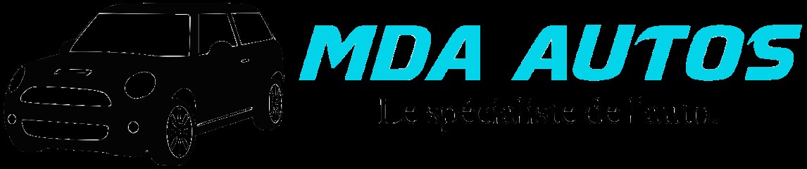 MDA Autos 13, Concessionnaire Automobile à Port-de-Bouc