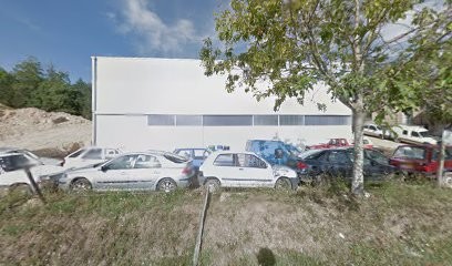 GARAGE CAILHOL Dacia, Concessionnaire Automobile à Colombiès