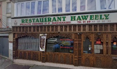 Air Filter, Concessionnaire Automobile à Vigneux-sur-Seine